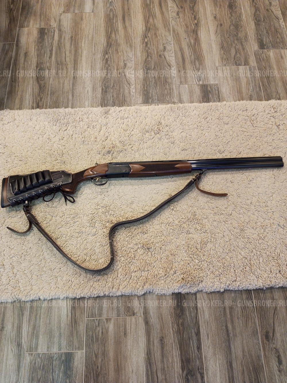 Bettinsoli  M11 Lait