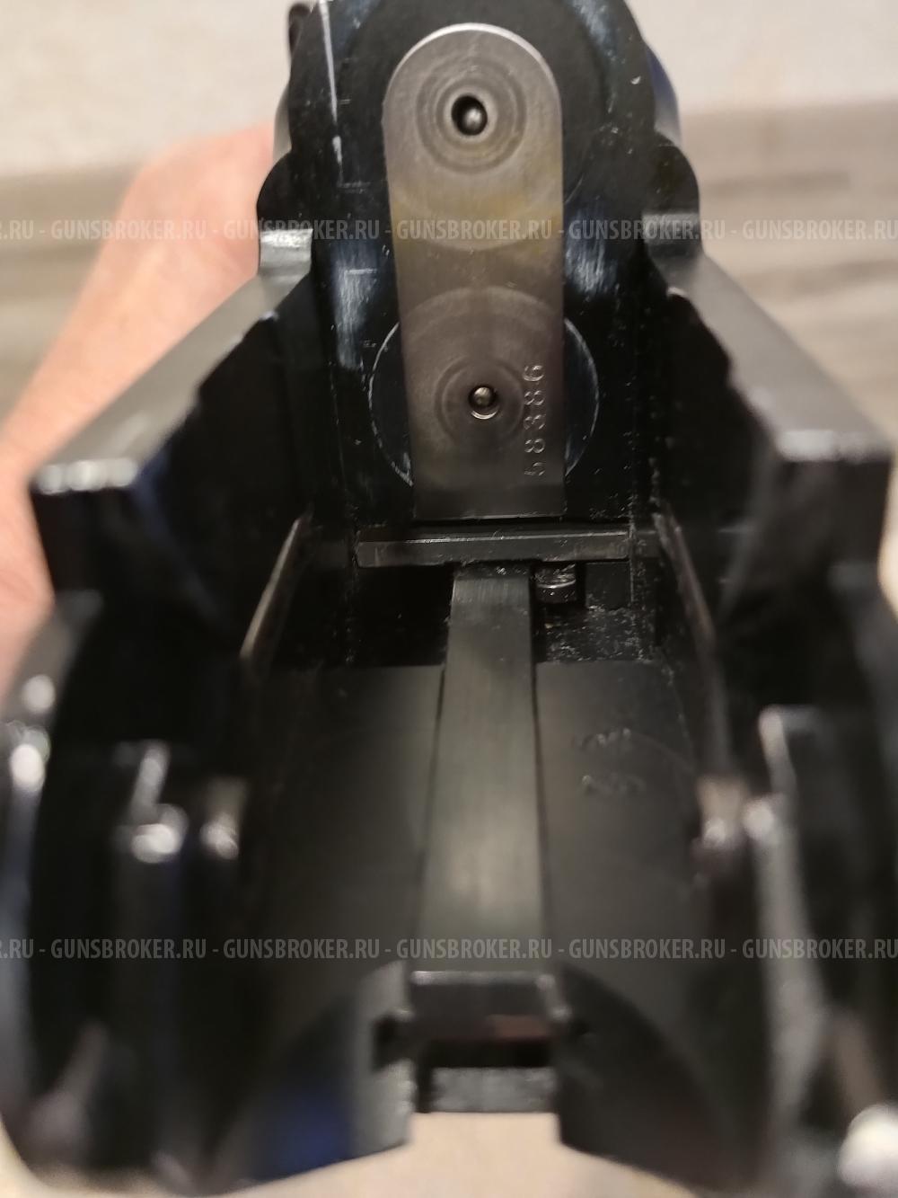 Bettinsoli  M11 Lait