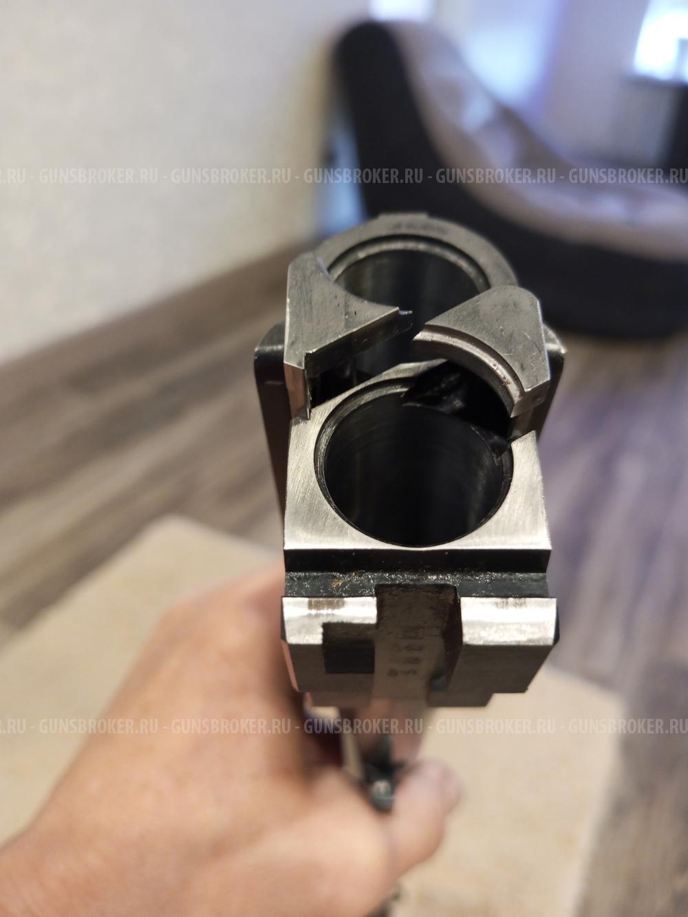 Bettinsoli  M11 Lait