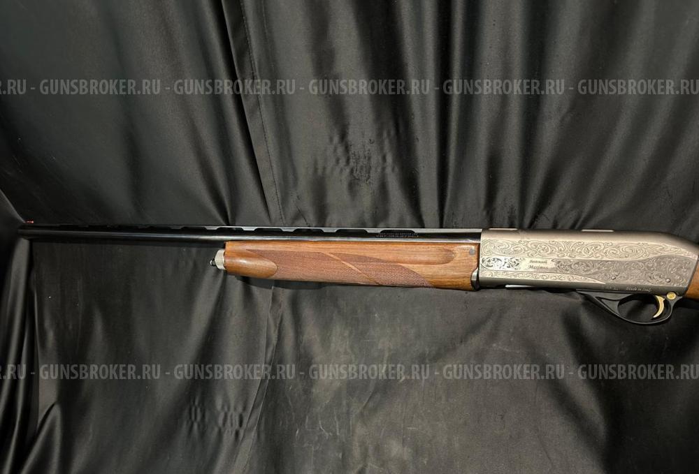 Bettinsoli Maximus, кал.12/76