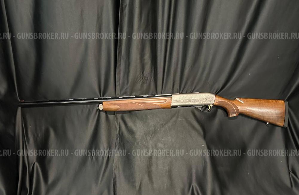 Bettinsoli Maximus, кал.12/76