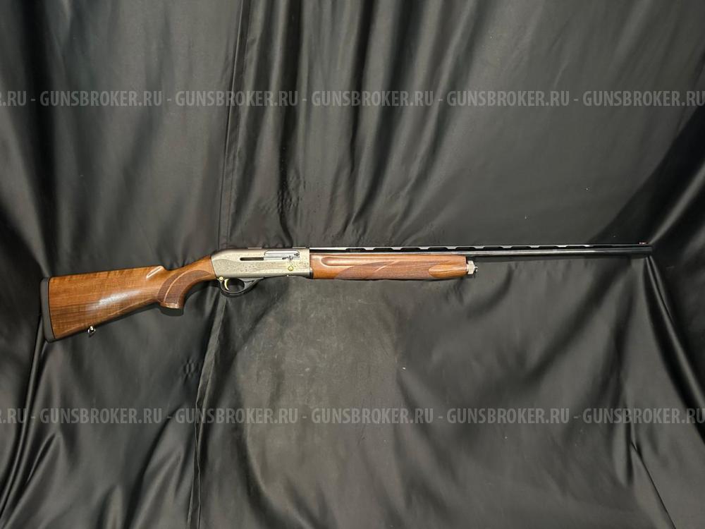 Bettinsoli Maximus, кал.12/76