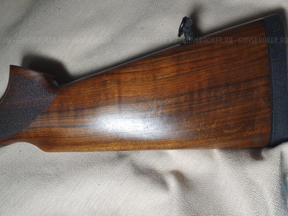 Bettinsoli Nexsus 12/76, 760