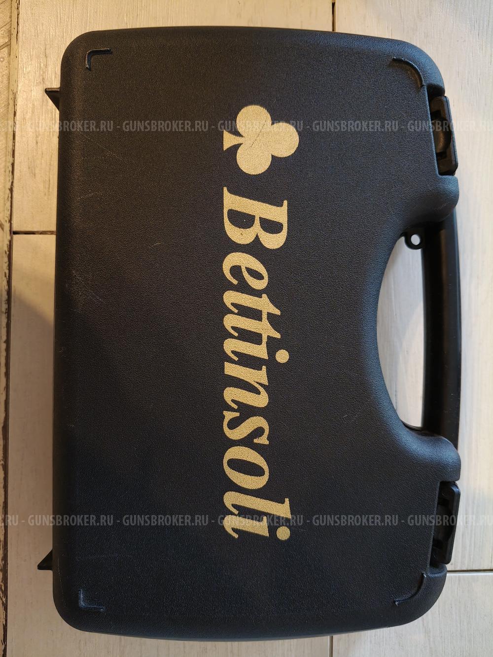 Bettinsoli Nexus кал.12*76