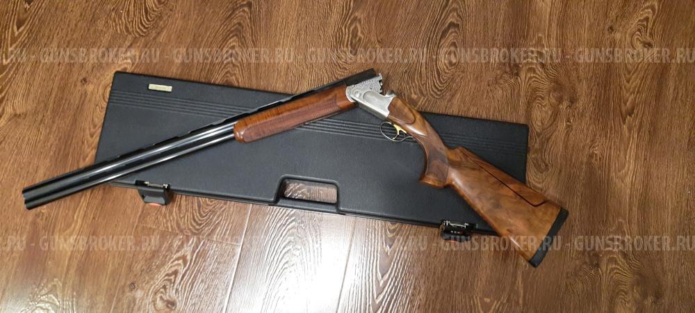 Bettinsoli Sportguns Grand Prix 12/70