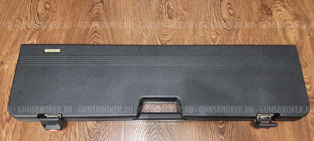 Bettinsoli Sportguns Grand Prix 12/70