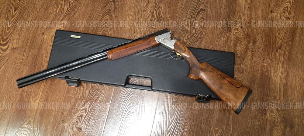 Bettinsoli Sportguns Grand Prix 12/70