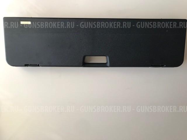 Bettinsoli Sportguns Grand Prix 12/70