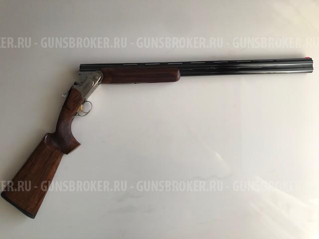 Bettinsoli Sportguns Grand Prix 12/70