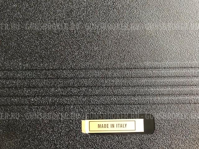 Bettinsoli Sportguns Grand Prix 12/70