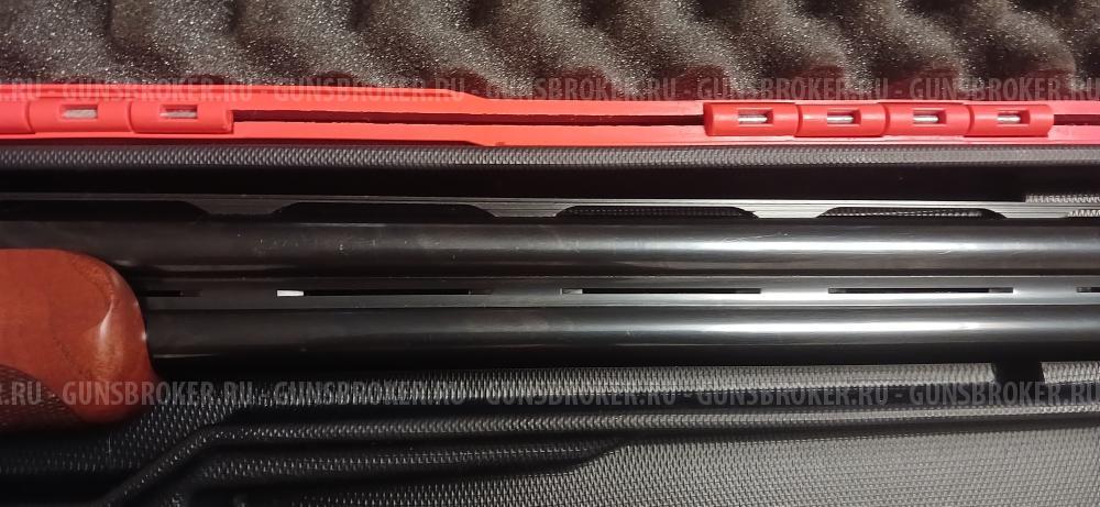 Bettinsoli X-9 Sporting 12x76