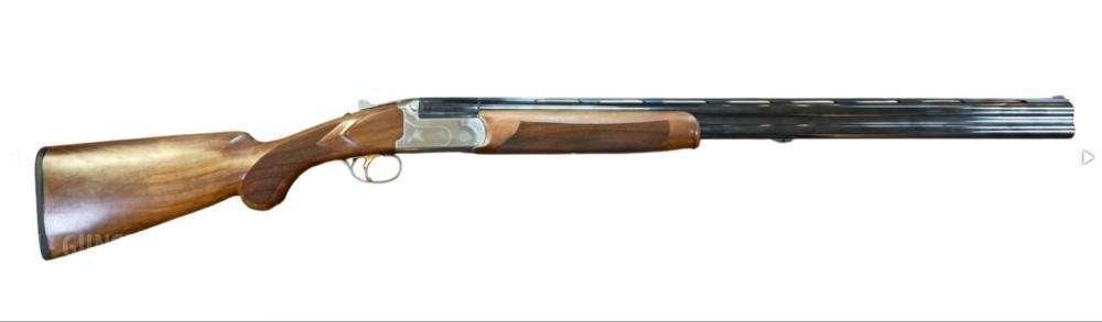 Bettinsoli X Trail 12