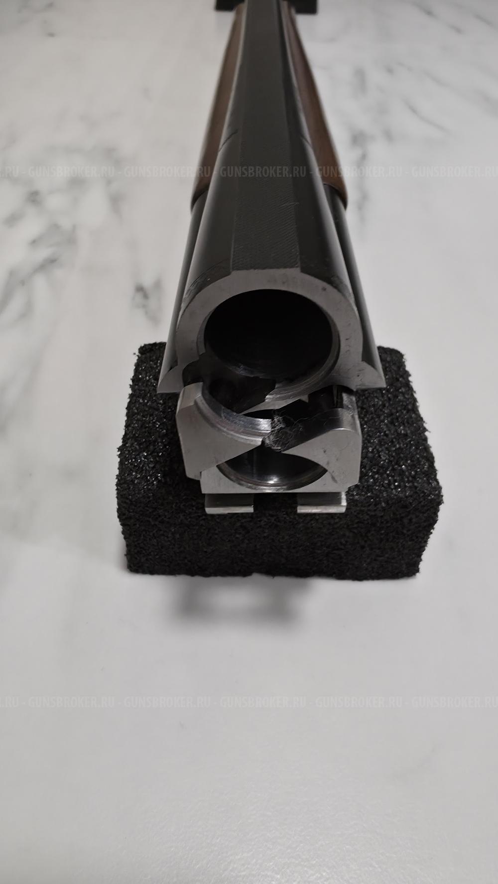 Bettinsoli X-Trail Silver  Новое!