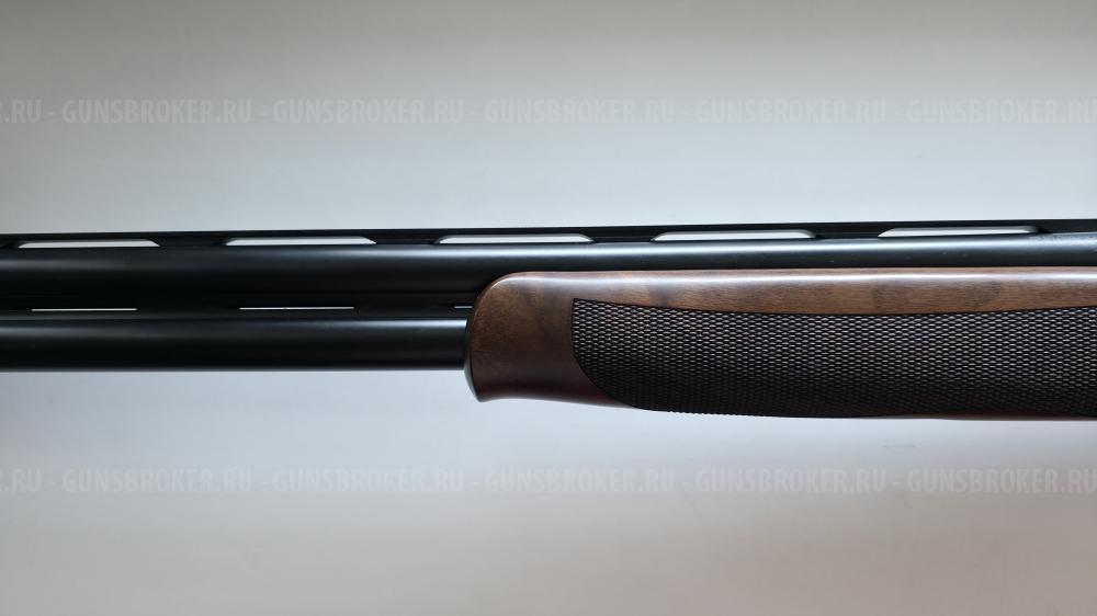Bettinsoli X-Trail Silver Новое!