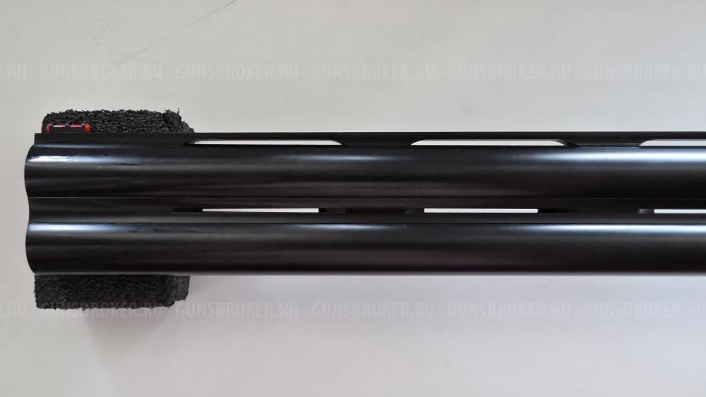 Bettinsoli X-Trail Silver Новое!