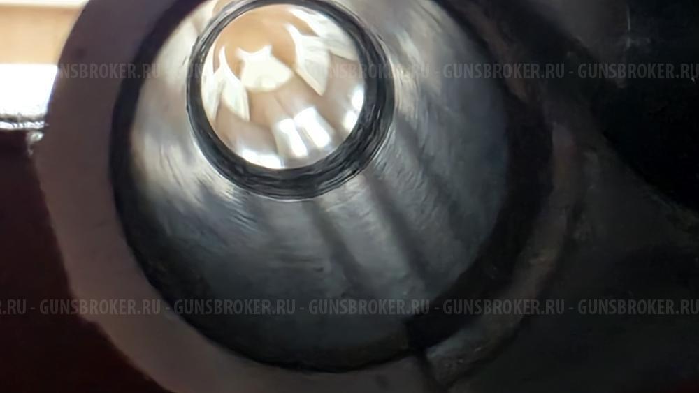 Bettinsoli X-Trail Silver Новое!