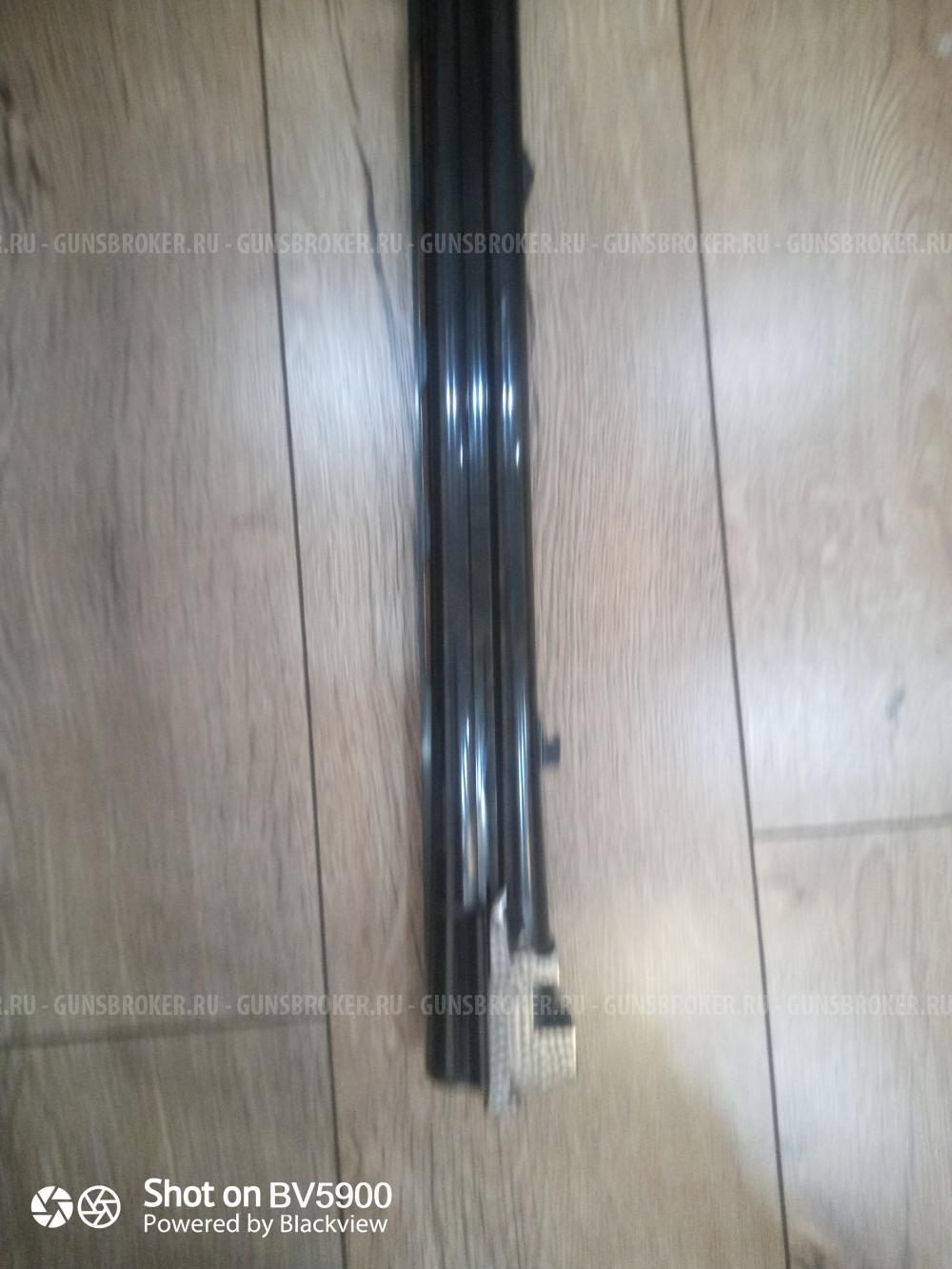 Bettinsoll M11 лайт 