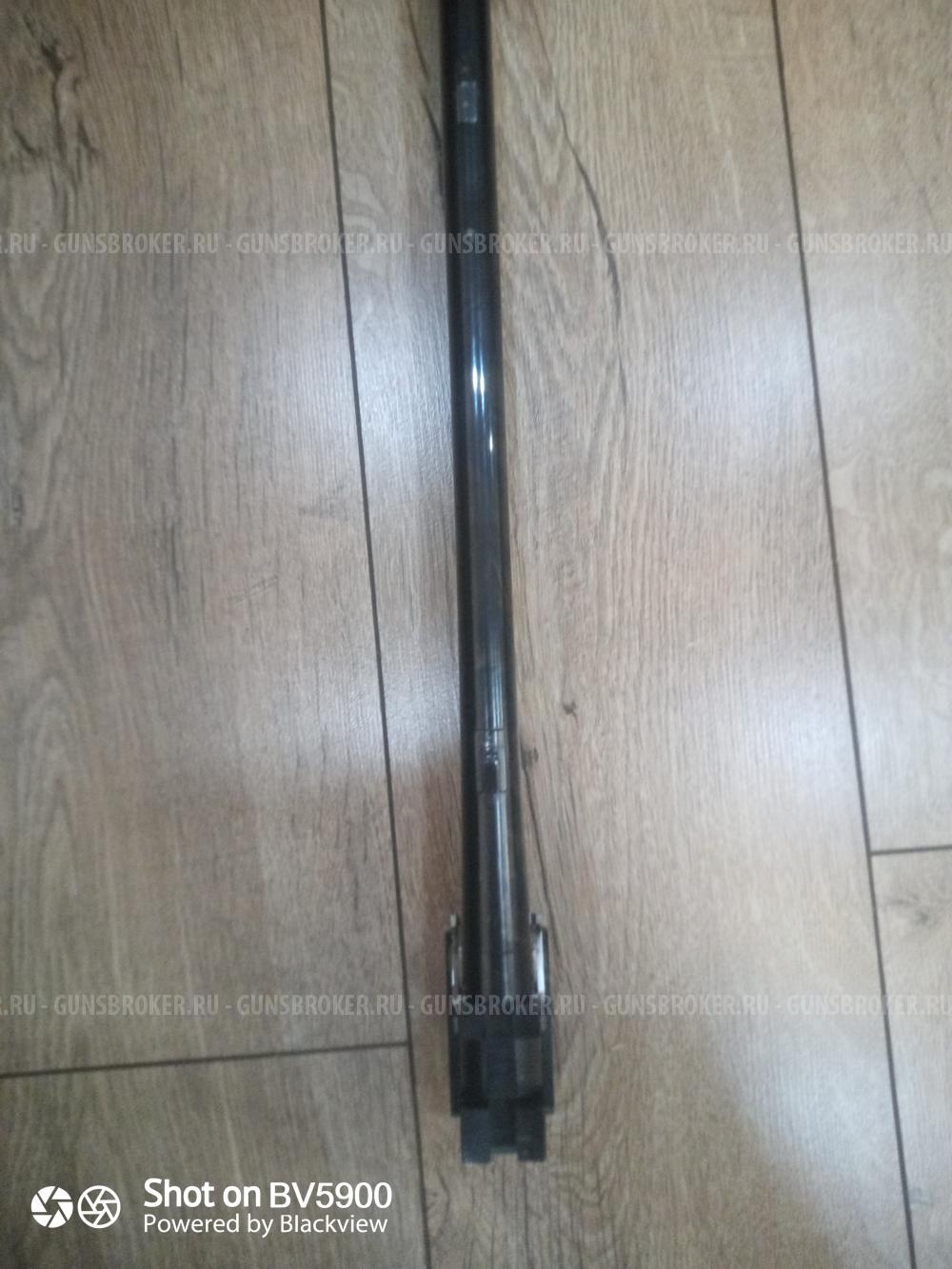 Bettinsoll M11 лайт 