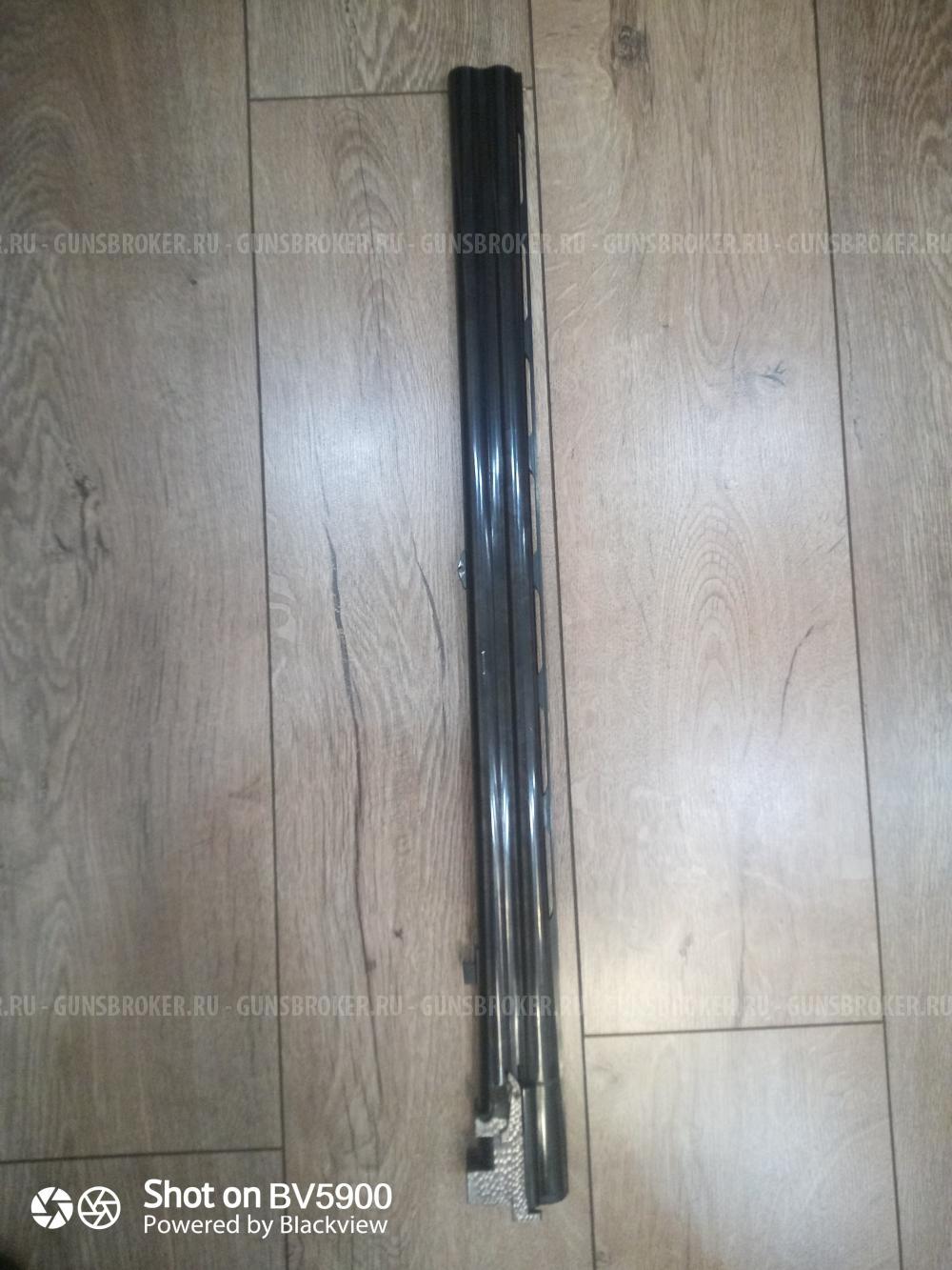 Bettinsoll M11 лайт 