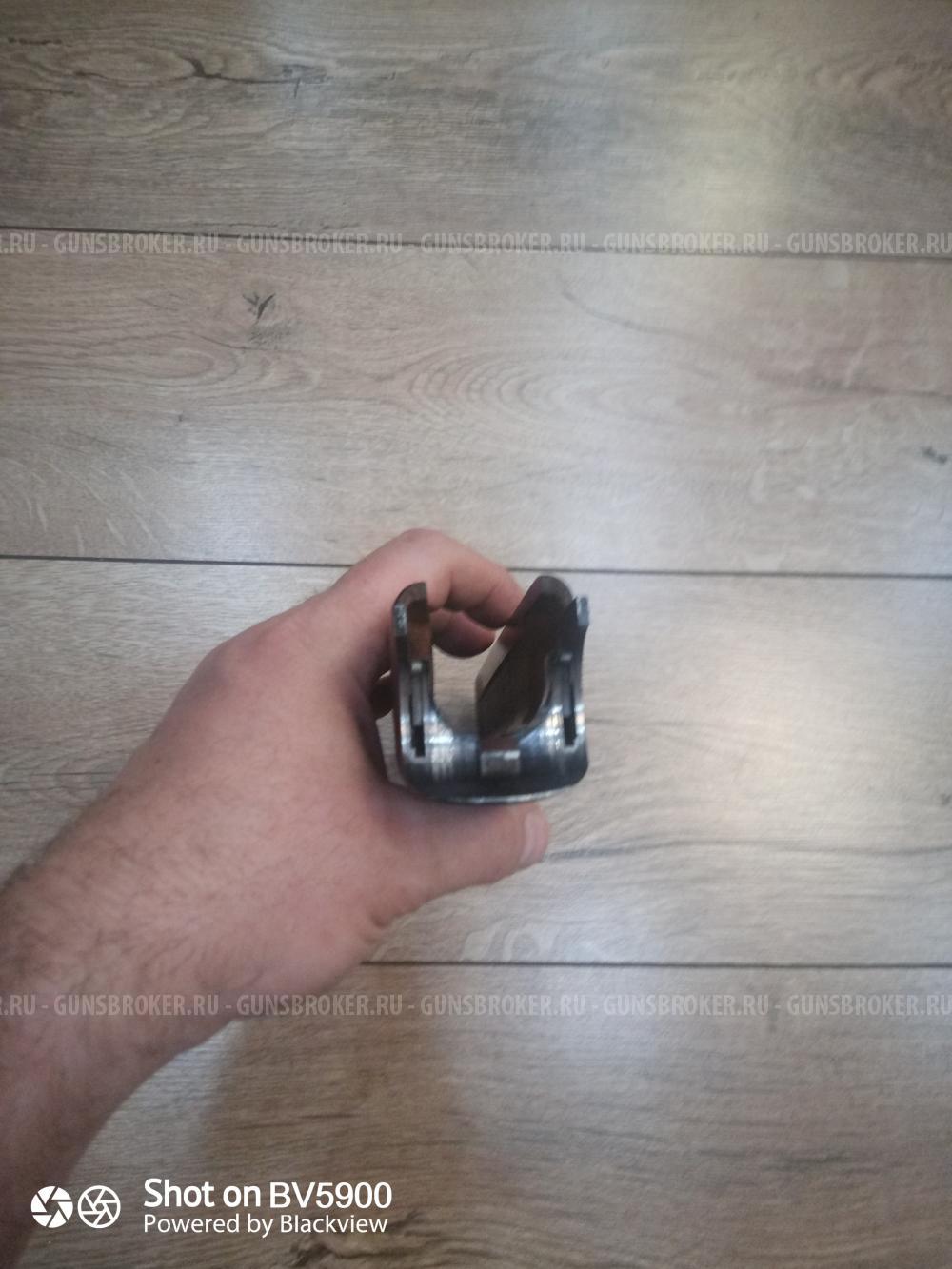 Bettinsoll M11 лайт 