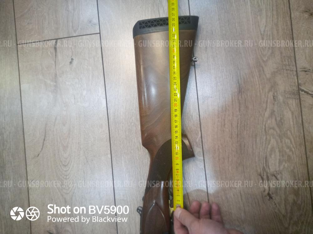 Bettinsoll M11 лайт 