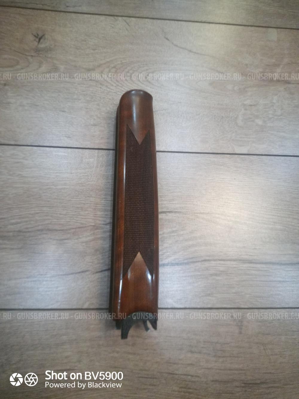 Bettinsoll M11 лайт 