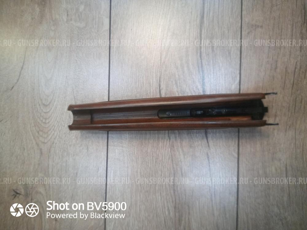 Bettinsoll M11 лайт 