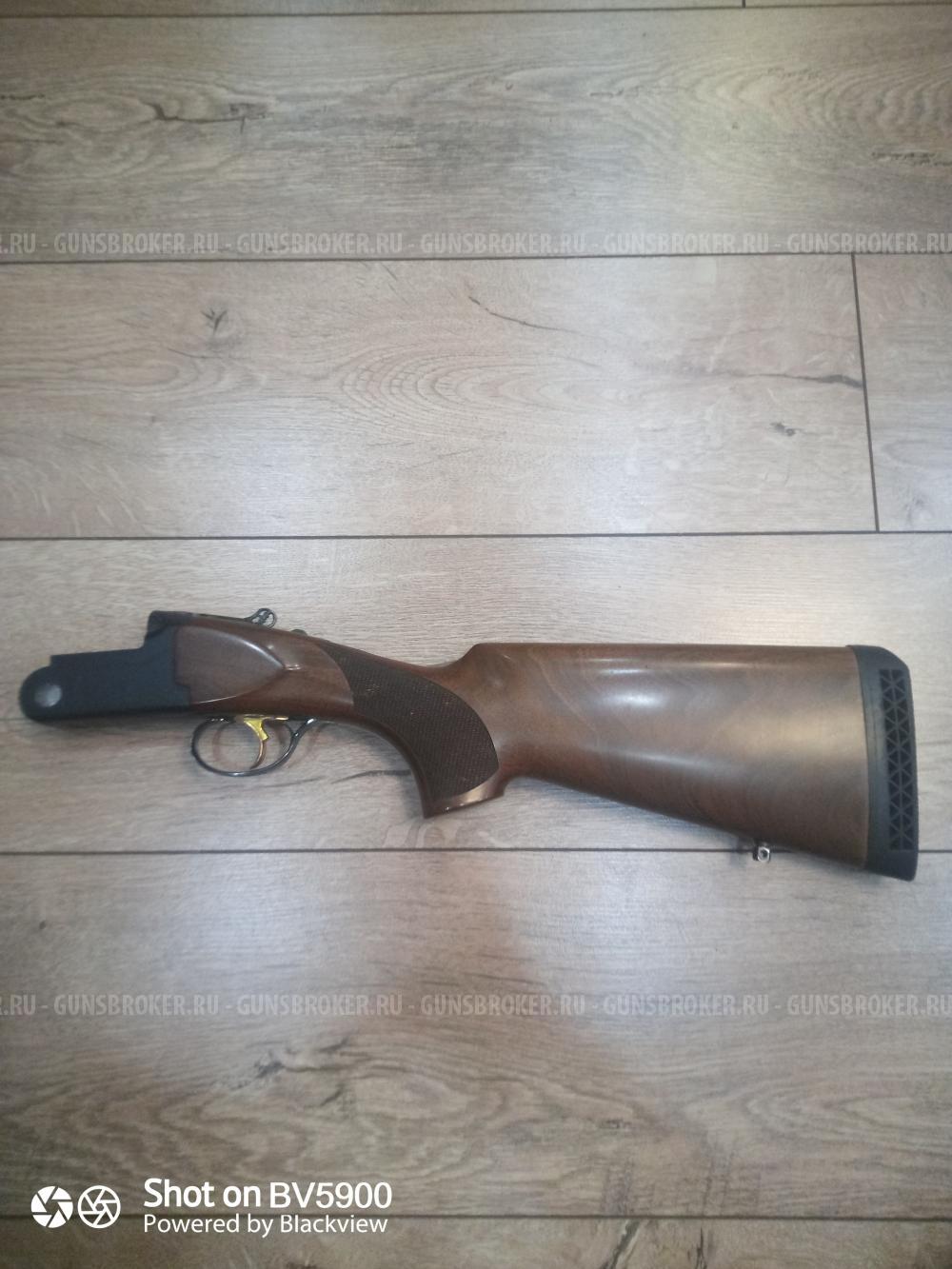 Bettinsoll M11 лайт 