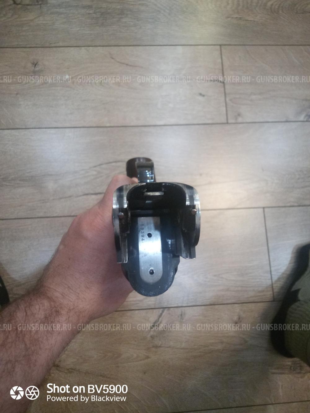 Bettinsoll M11 лайт 