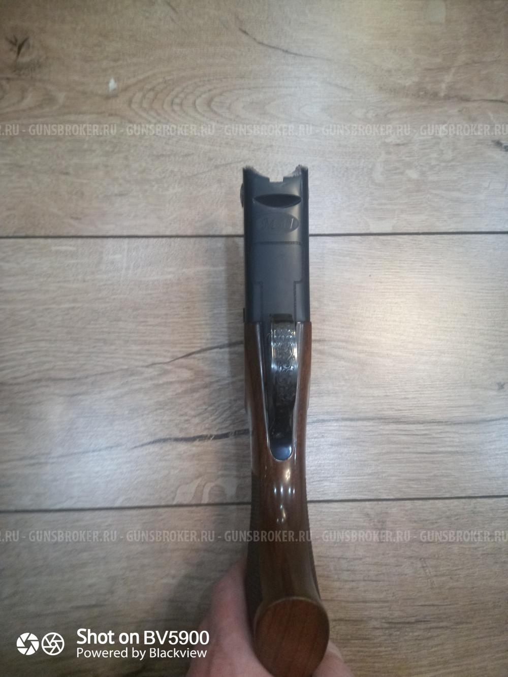 Bettinsoll M11 лайт 