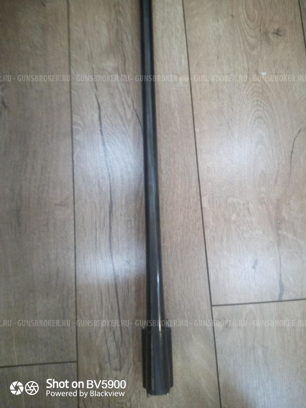 Bettinsoll M11 лайт 