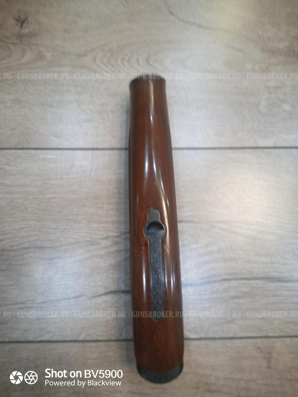 Bettinsoll M11 лайт 