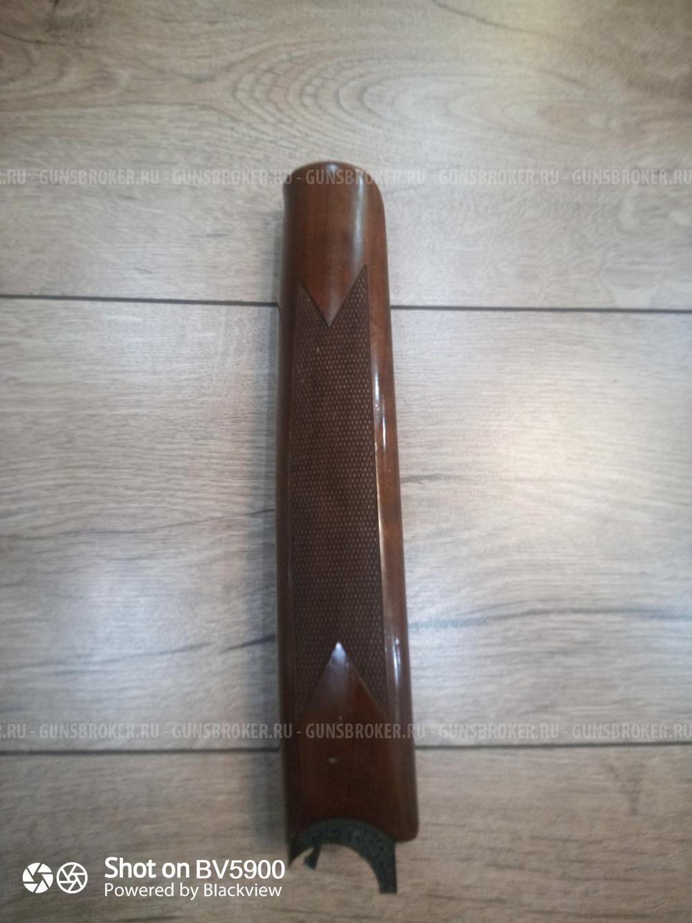 Bettinsoll M11 лайт 