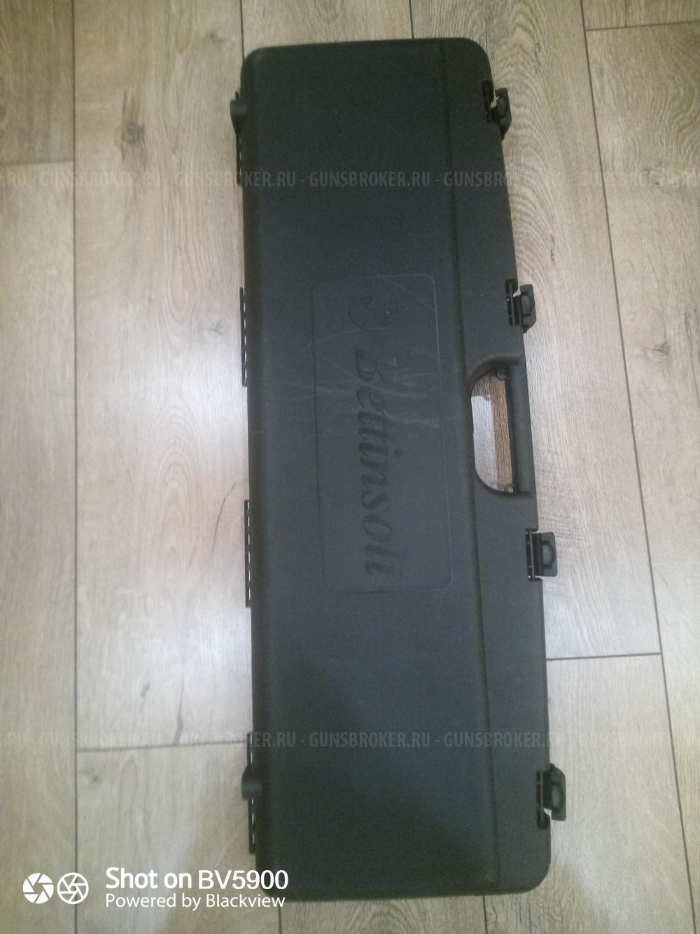 Bettinsoll M11 лайт 