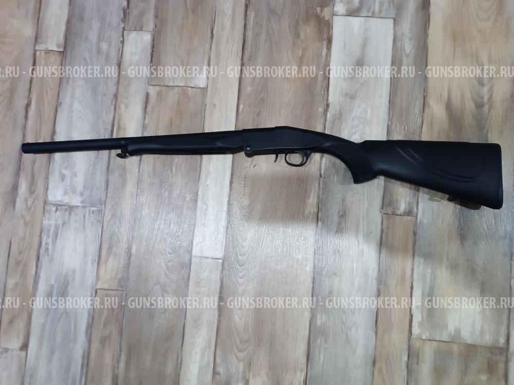 Beydora BDR 09 510