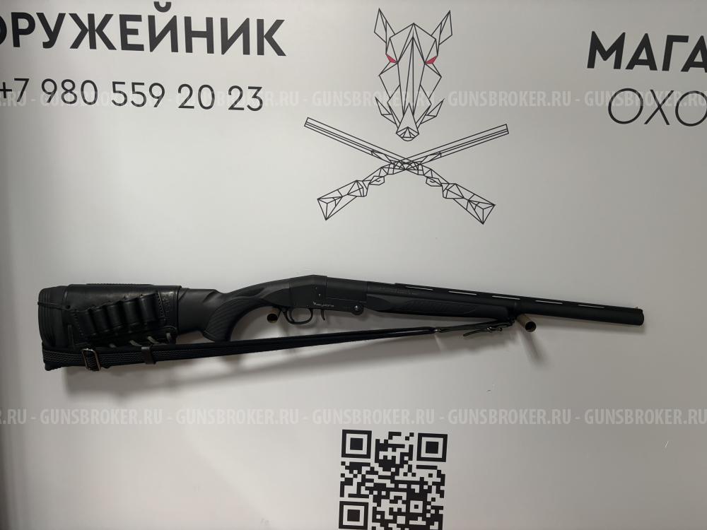 BEYDORA BDR 09 к. 12/76 L-510
