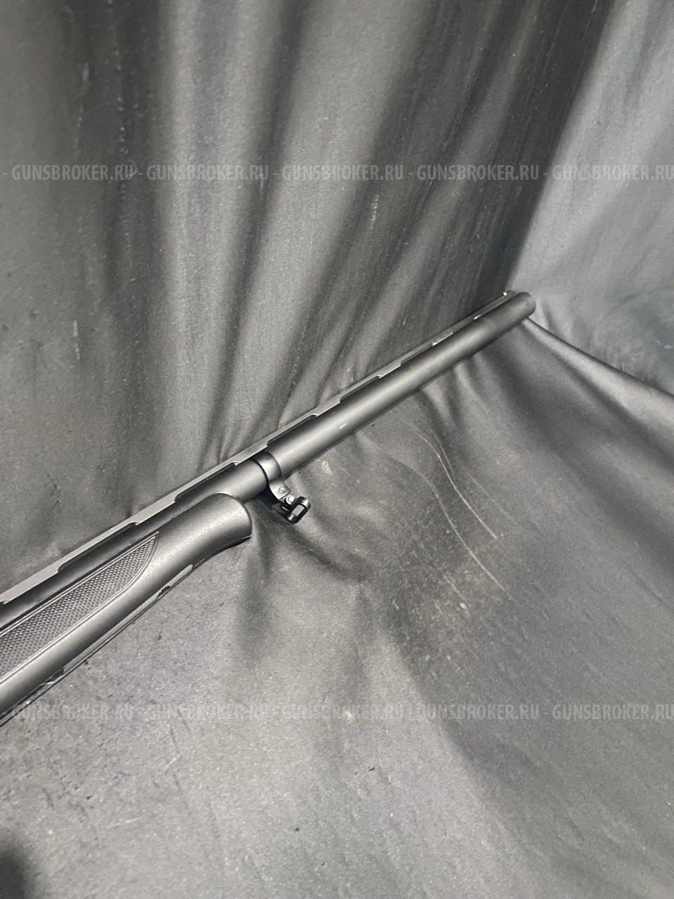 Beydora BDR 09, кал.12/76