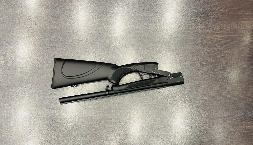 Beydora BDR 09 кал.12х76 (арт.948)  тел.+7495-175-75-75