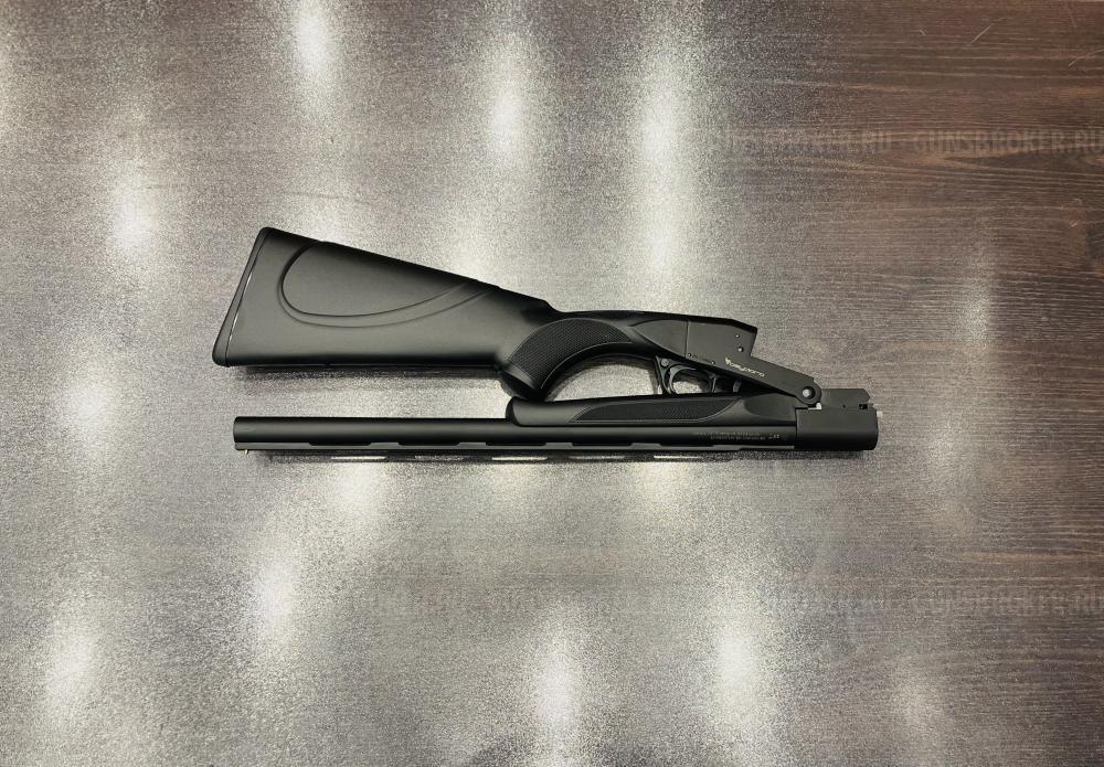 Beydora BDR 09 кал.12х76 