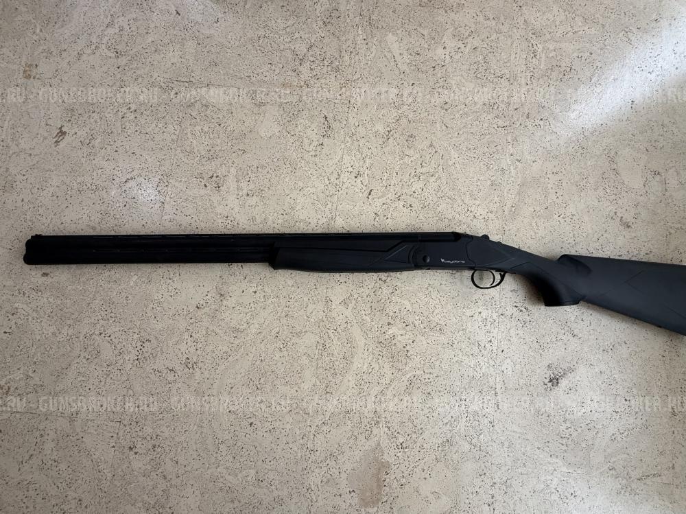 Beydora BDR 09 Synthetic, кал. 12*76 710 mm