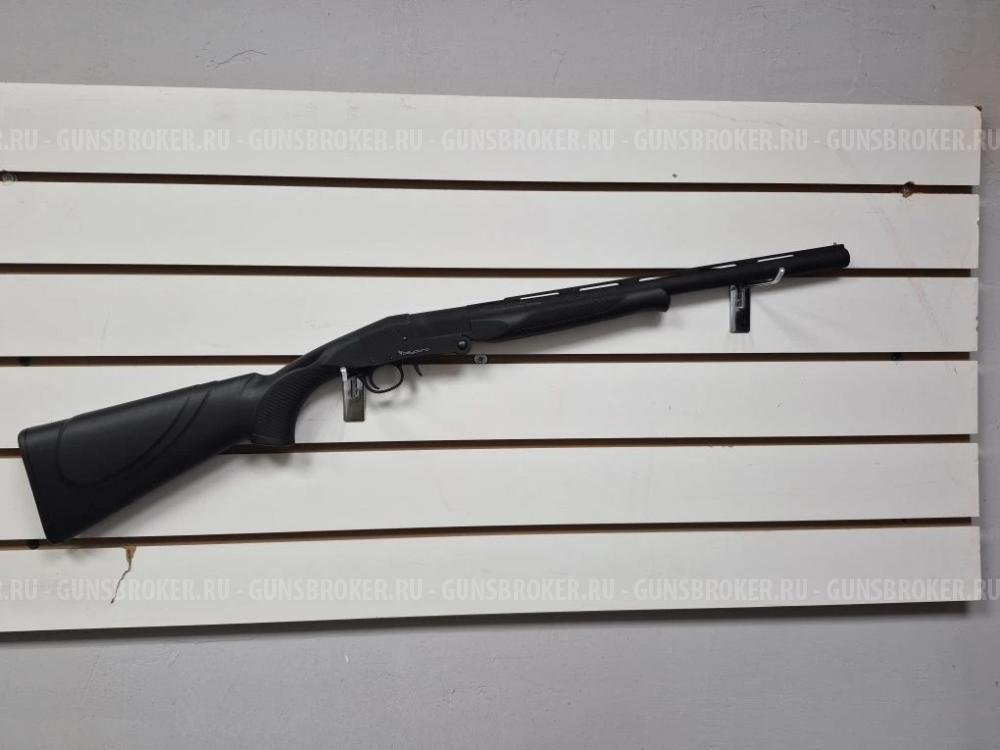 Beydora BDR 09 SYNTHETIC