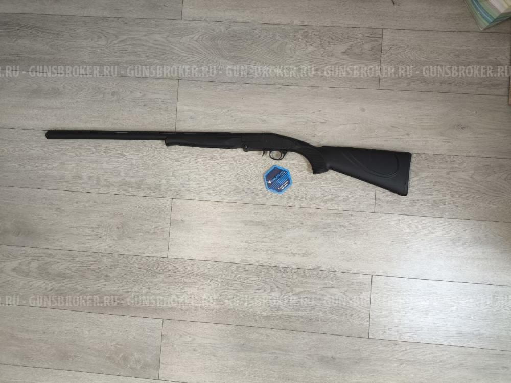 Beydora BDR 09 Synthetic 