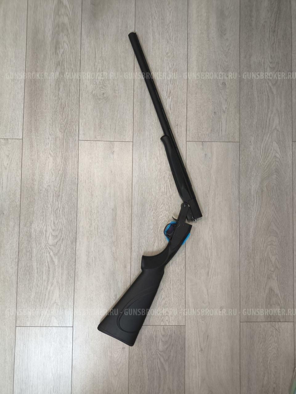 Beydora BDR 09 Synthetic 