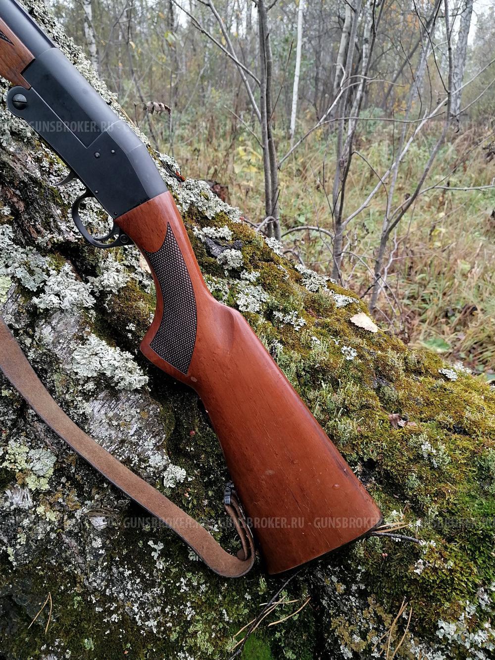 BEYDORA BDR-09