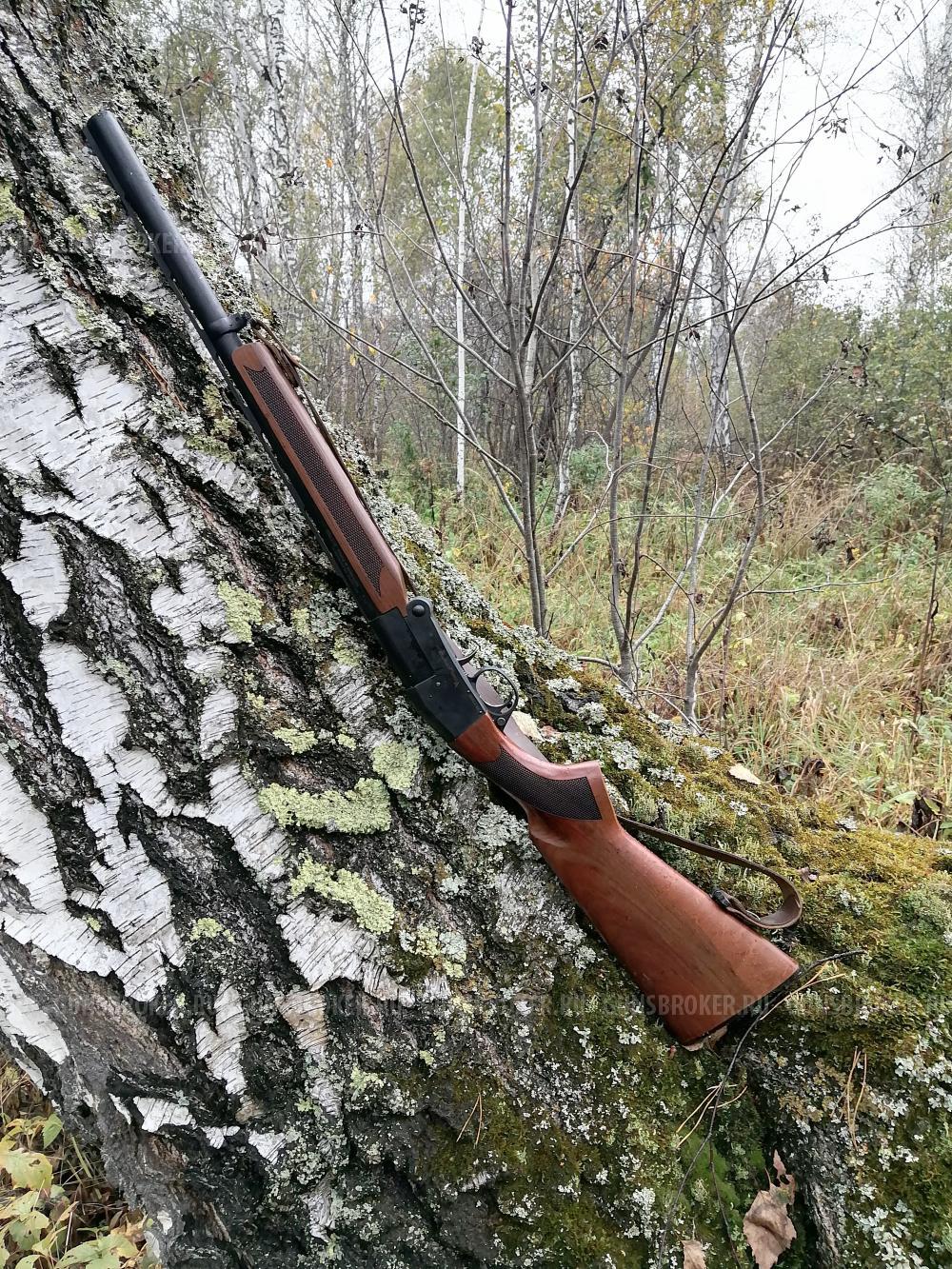 BEYDORA BDR-09