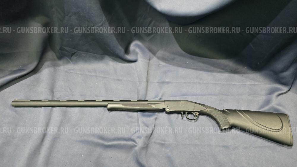 Beydora BDR 90, кал.12/76