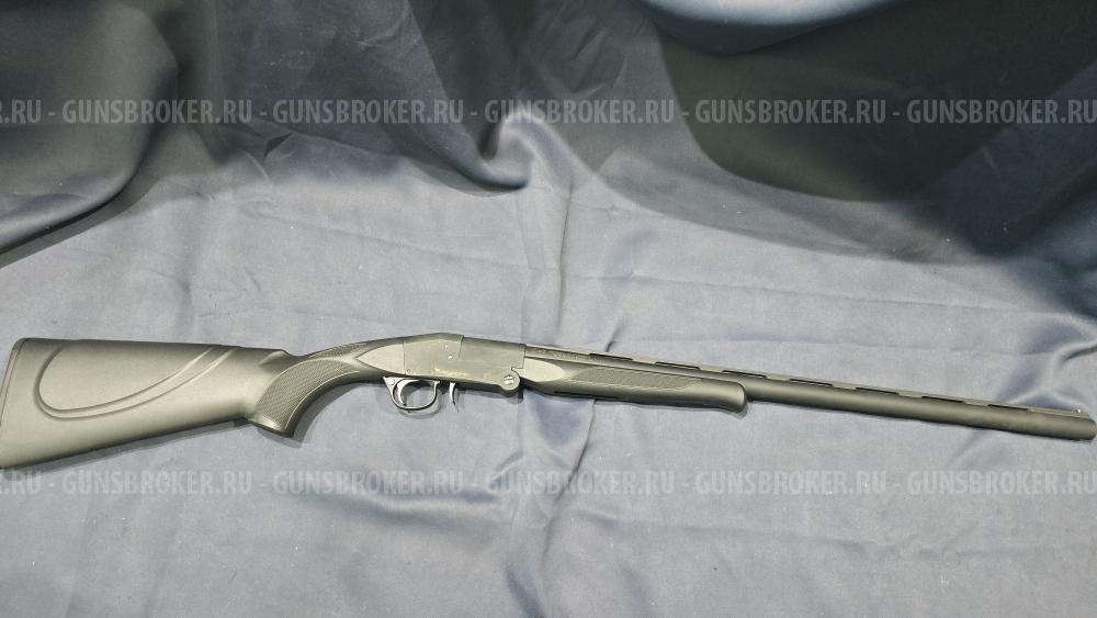 Beydora BDR 90, кал.12/76