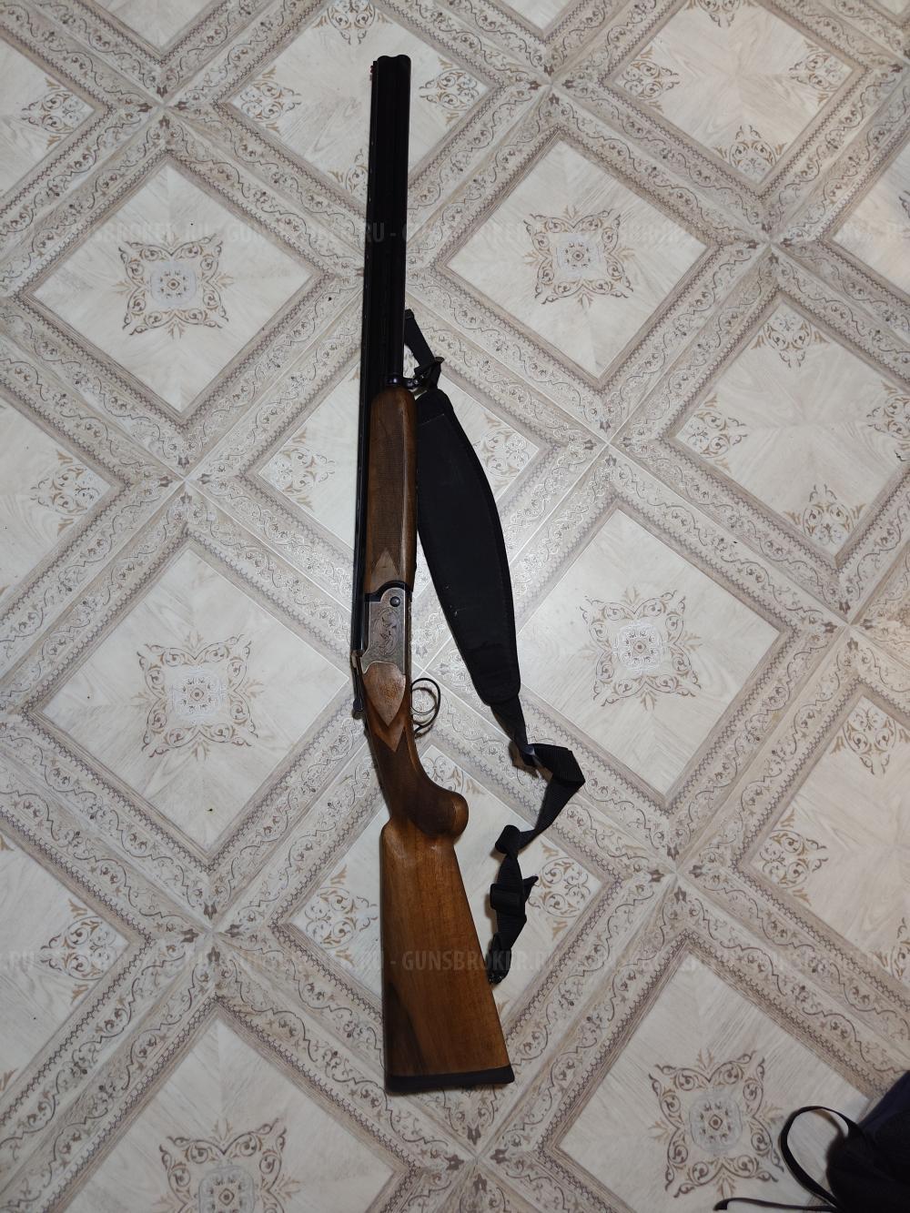 Бейдора бдр 90