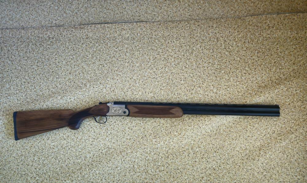 Beydora bdr 90