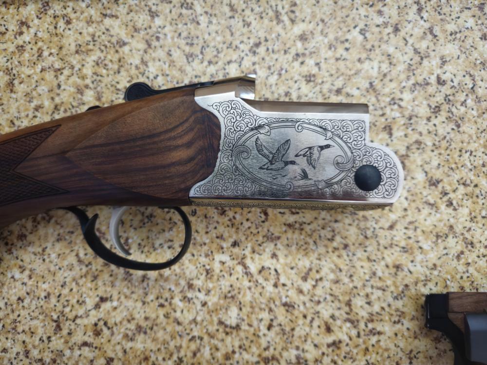 Beydora bdr 90